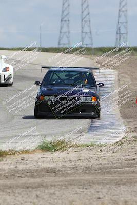 media/Apr-27-2024-Speed SF (Sat) [[417400d2cf]]/Gold and Red/Session 2 (Off Ramp)/
